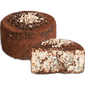 Choco 21