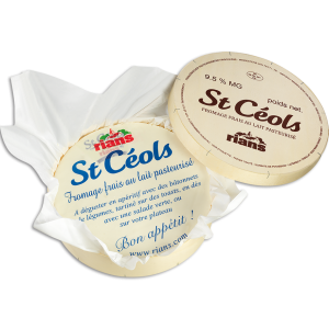 St Céols