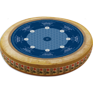 Comté 