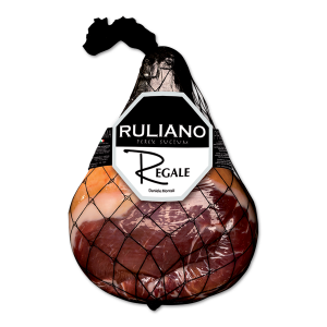 Prosciutto di Parma DOP Ruliano