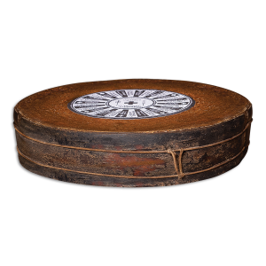 Vacherin Fribourgeois AOP sanglé Signature