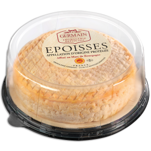 Époisses AOP Germain 1 kg