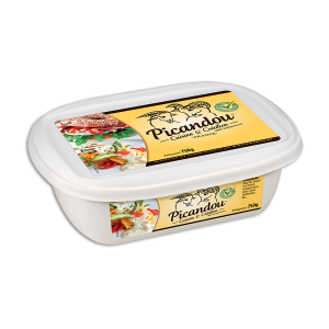 Picandou Cuisine & Création