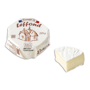 Leffond