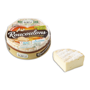 Roucoulons 220g