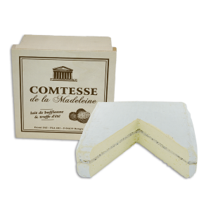 Comtesse de la Madeleine