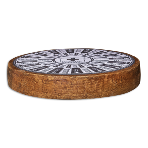Gruyere AOP Signature Laib 20 Monate