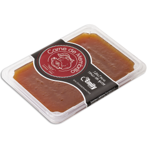 Membrillo Quittenbrot 240g