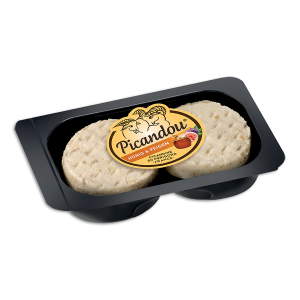 Picandou Honey Fig Prepack