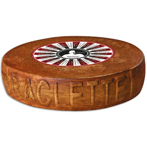 Raclette Sélection Grossrieder