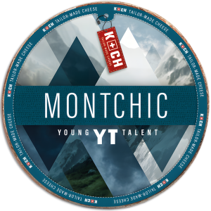 Montchic YT