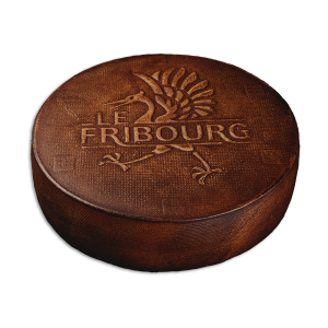 Le Fribourg