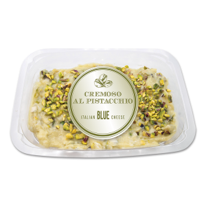Cremoso al pistacchio 125 g