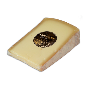Gipfelkäse Jurassic