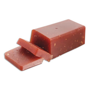 Fruchtgelees zum Käse
