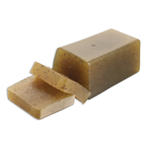Fruchtgelees zum Käse