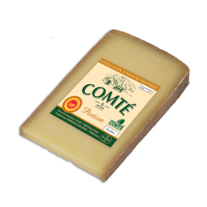 Comté AOP Tradition Emotion 6 mois