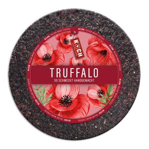 Truffalo