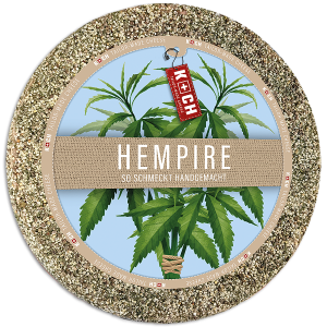 Hempire