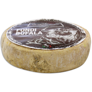 Fondibufala Selezioni d'autore