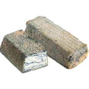 Marbre du Moyon Barbichette