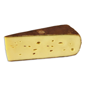 Emmentaler AOP Signature 24 Monate