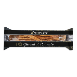 Fontaneto Riesen Grissini aus Italien