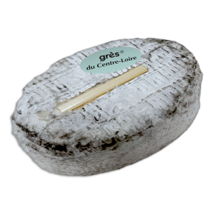 Petit Grès du Centre-Loire