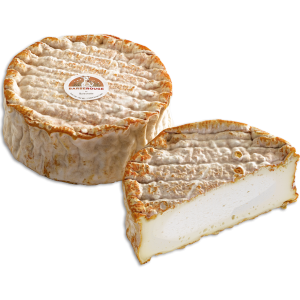 Barberouge Barbichette
