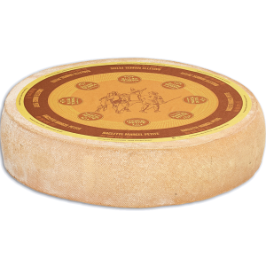 Raclette Marcel Petite