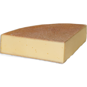 Vorarlberger Bergkaese g.U