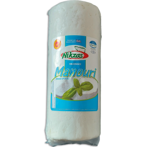 Manouri PDO 1,6 kg