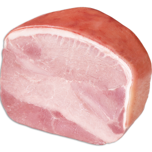 Jambon cuit de Bretagne Guyader