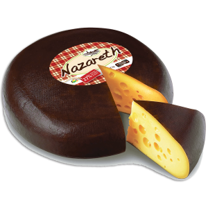 Nazareth Classic