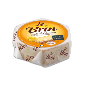 Le Brin 150 g