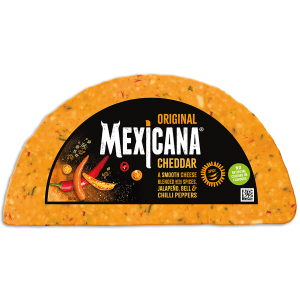 Mexicana