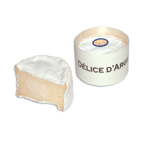 Délice d'Argental