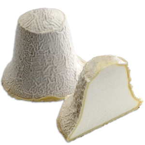 La Clochette Barbichette gereift