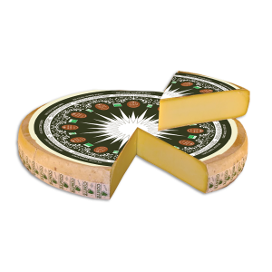 Comté AOP Marcel Petite Bio