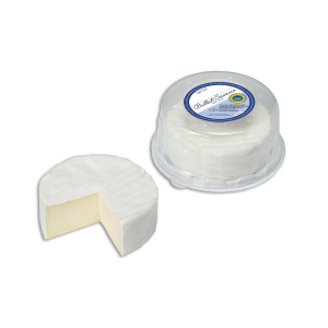 Brillat-Savarin IGP Tradition Émotion