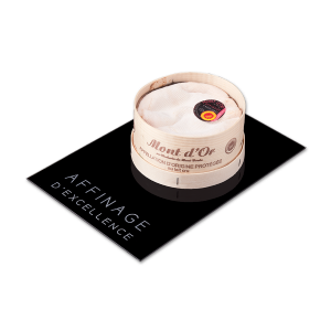Mini Mont d'Or AOP Affinage d'Excellence