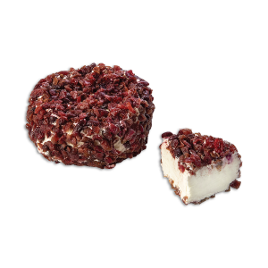 Délice d'Argental Cranberry