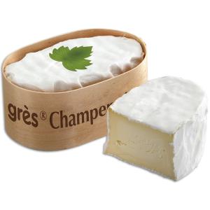 Petit Grès Champenois 150g individually packed