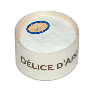 Mini Délice d'Argental