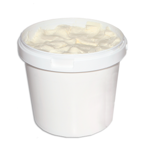 Pâte à Brillat Double crème