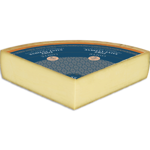 Comté AOP Fort Saint-Antoine 10/15 Monate Reifung