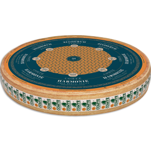 Comté AOP Harmonie