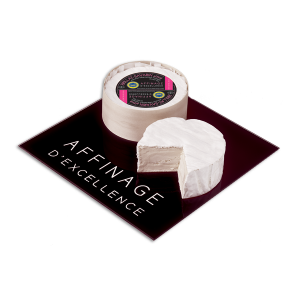 Brillat-Savarin IGP Affinage d'Excellence