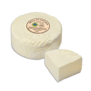 Brillat-Savarin IGP La Réserve des Crémiers