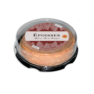 Époisses AOP Tradition Émotion